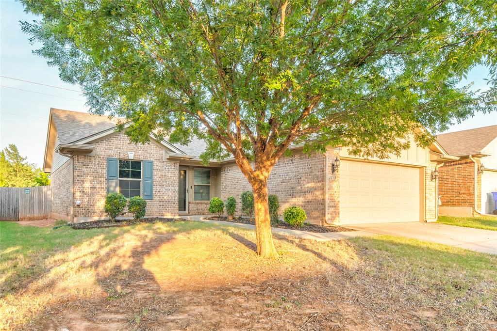 2719 Sharpish Way Property Photo 2