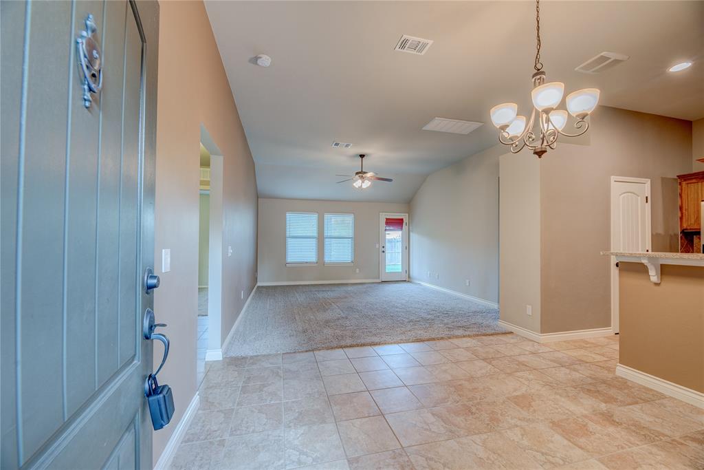 2719 Sharpish Way Property Photo 3