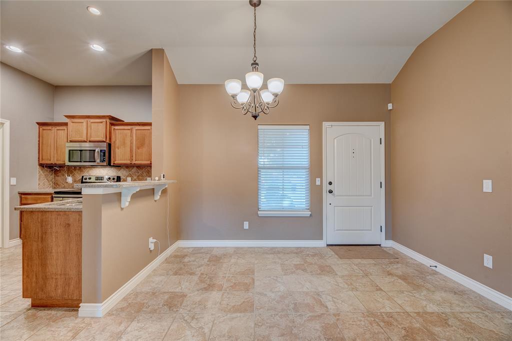 2719 Sharpish Way Property Photo 4