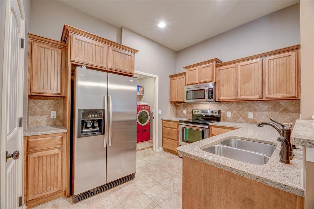 2719 Sharpish Way Property Photo 5
