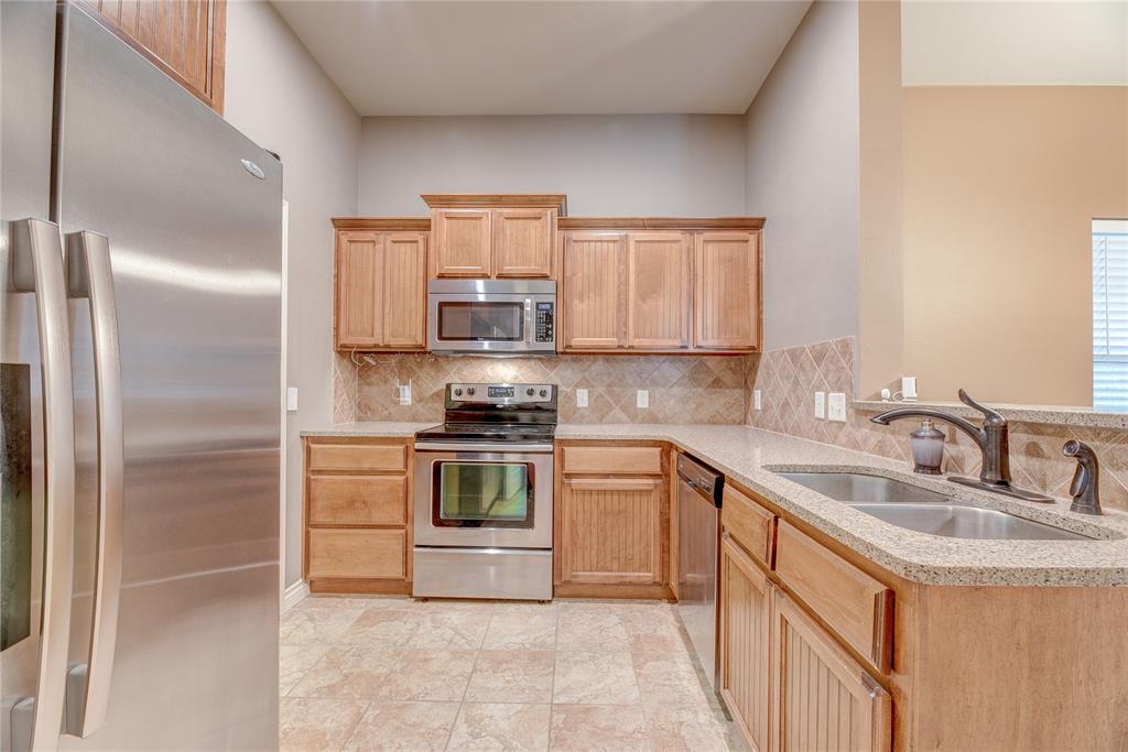 2719 Sharpish Way Property Photo 6