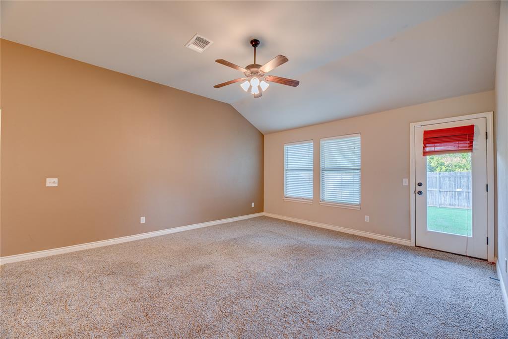 2719 Sharpish Way Property Photo 8