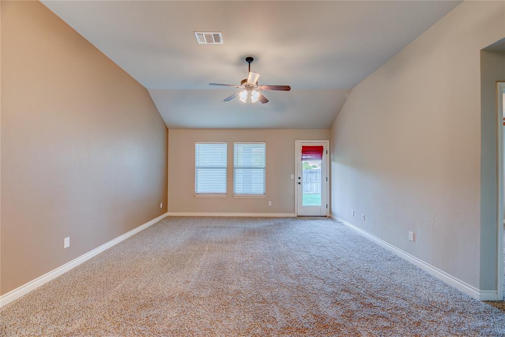 2719 Sharpish Way Property Photo 9