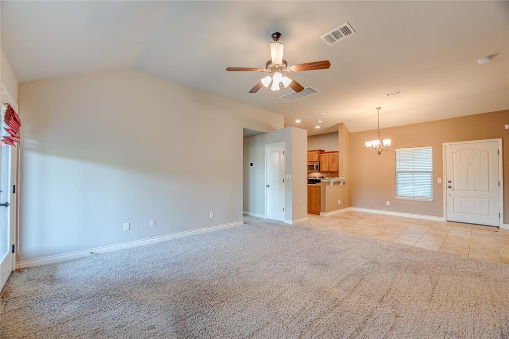 2719 Sharpish Way Property Photo 10