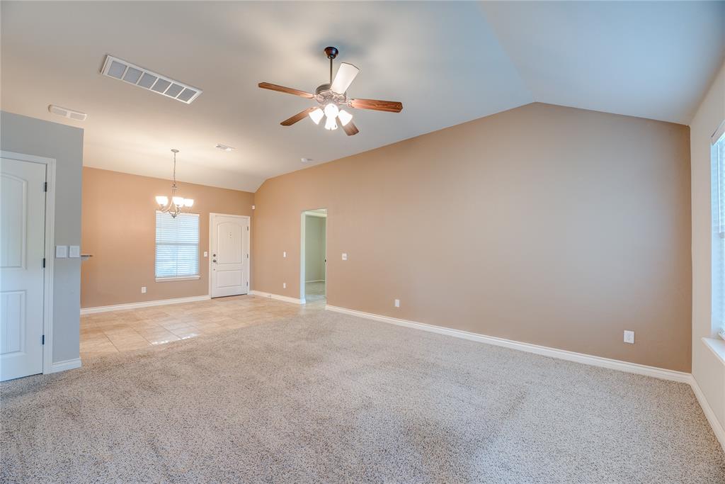 2719 Sharpish Way Property Photo 11