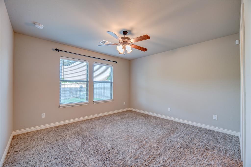 2719 Sharpish Way Property Photo 12
