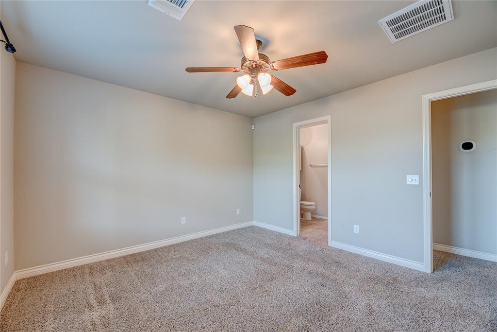 2719 Sharpish Way Property Photo 13