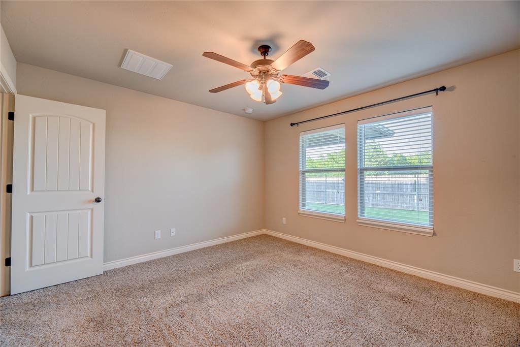 2719 Sharpish Way Property Photo 14
