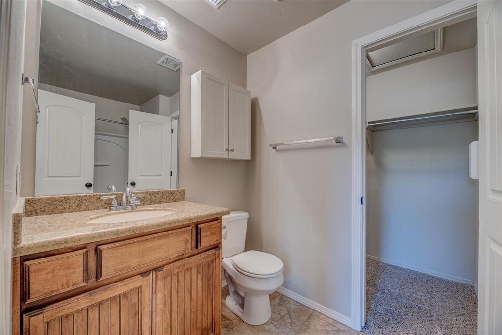 2719 Sharpish Way Property Photo 15