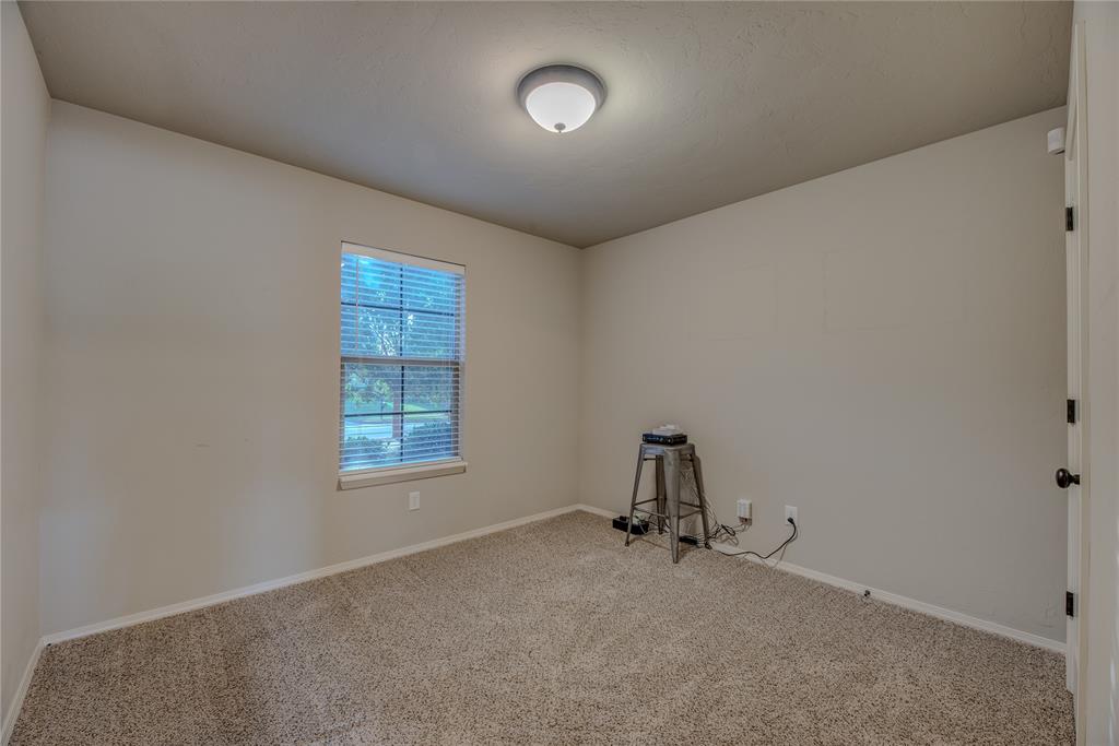 2719 Sharpish Way Property Photo 17