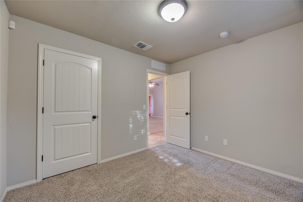 2719 Sharpish Way Property Photo 18
