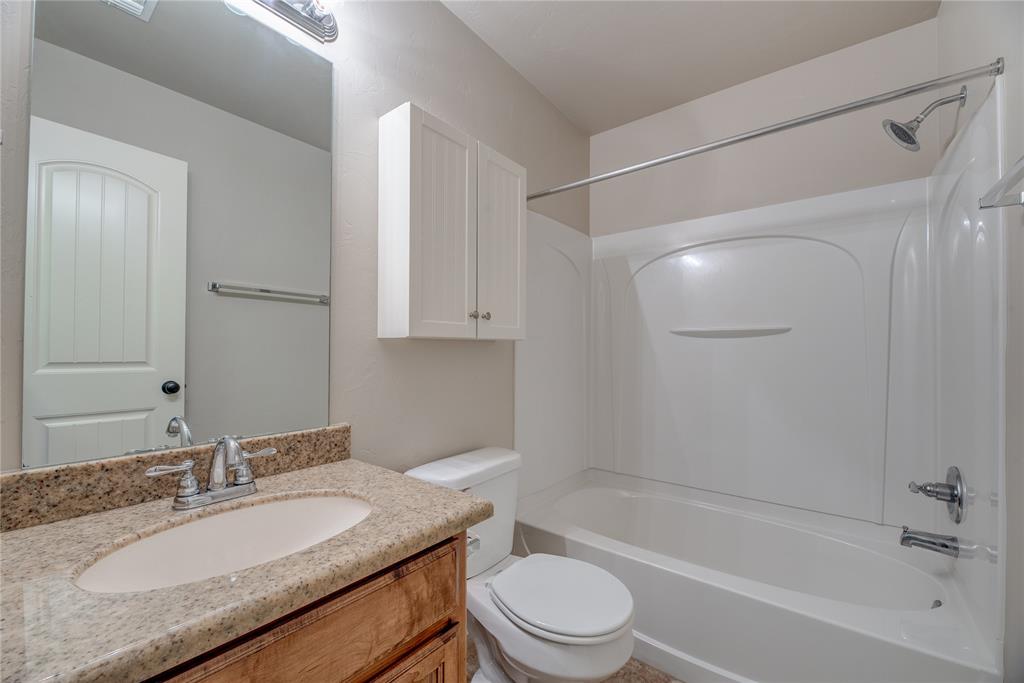 2719 Sharpish Way Property Photo 19