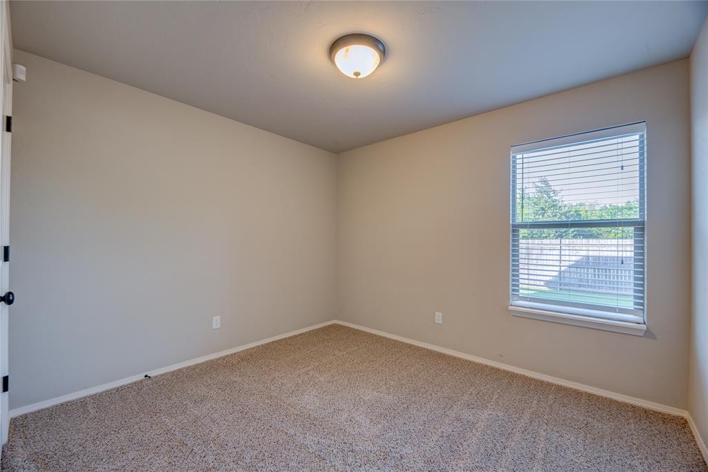 2719 Sharpish Way Property Photo 20