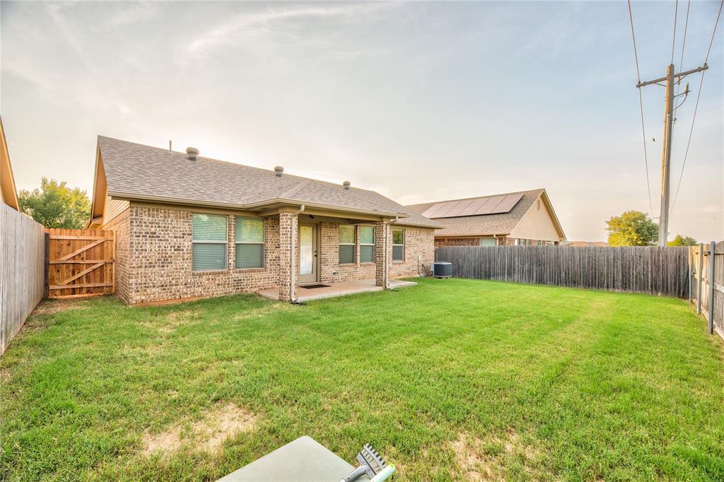2719 Sharpish Way Property Photo 21
