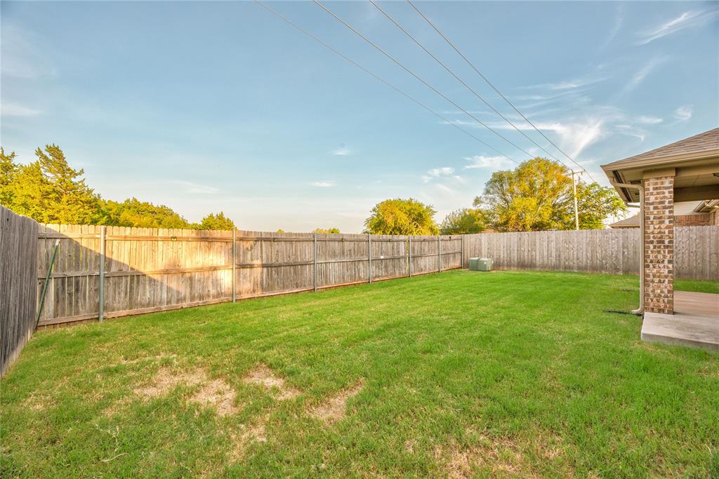 2719 Sharpish Way Property Photo 23