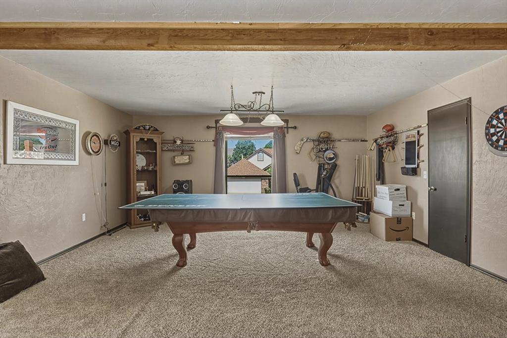 19704 Harness Court Property Photo 19