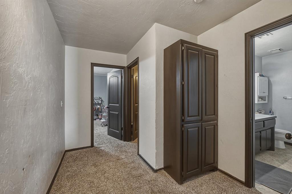 19704 Harness Court Property Photo 22