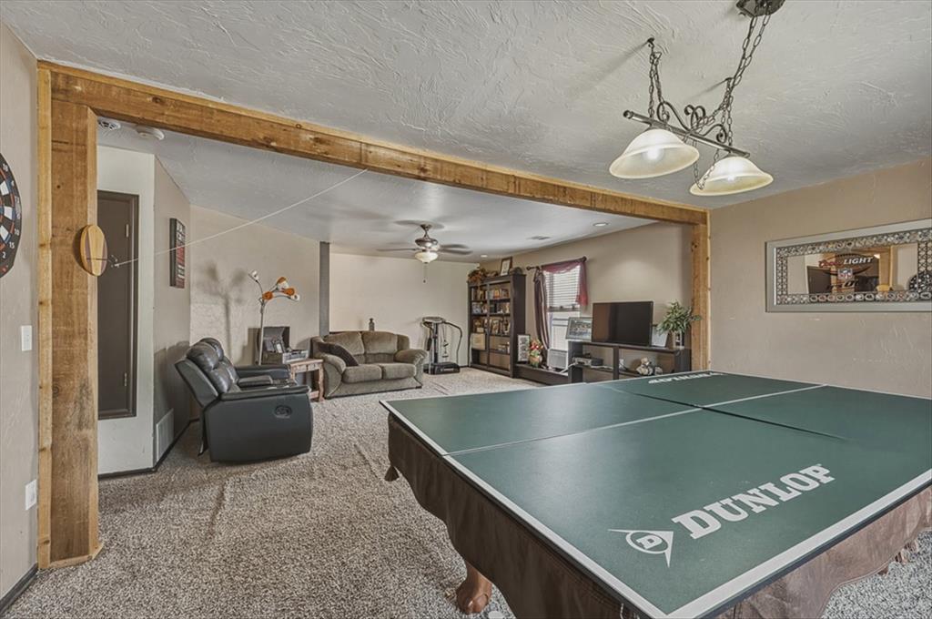 19704 Harness Court Property Photo 31