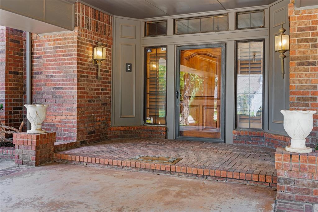5016 Misty Glen Circle Property Photo 2