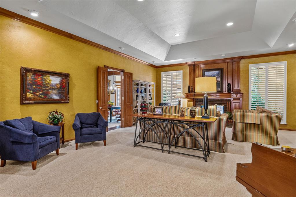 5016 Misty Glen Circle Property Photo 7