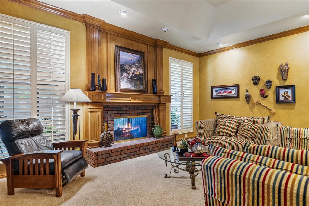 5016 Misty Glen Circle Property Photo 9