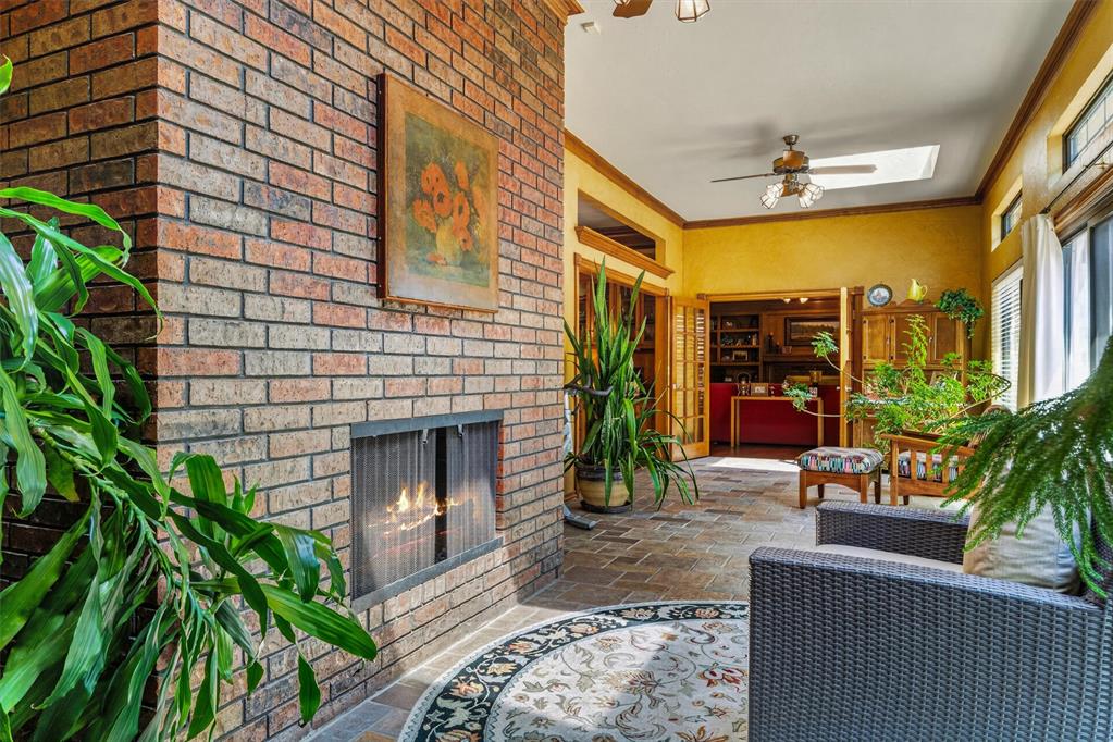 5016 Misty Glen Circle Property Photo 15