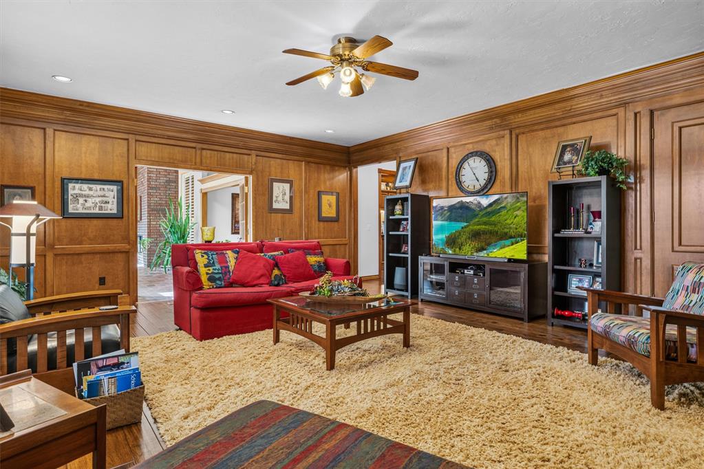 5016 Misty Glen Circle Property Photo 19