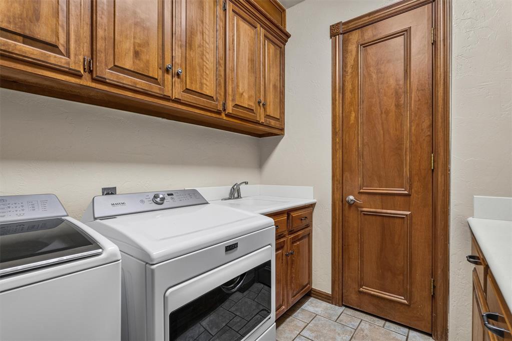 5016 Misty Glen Circle Property Photo 21