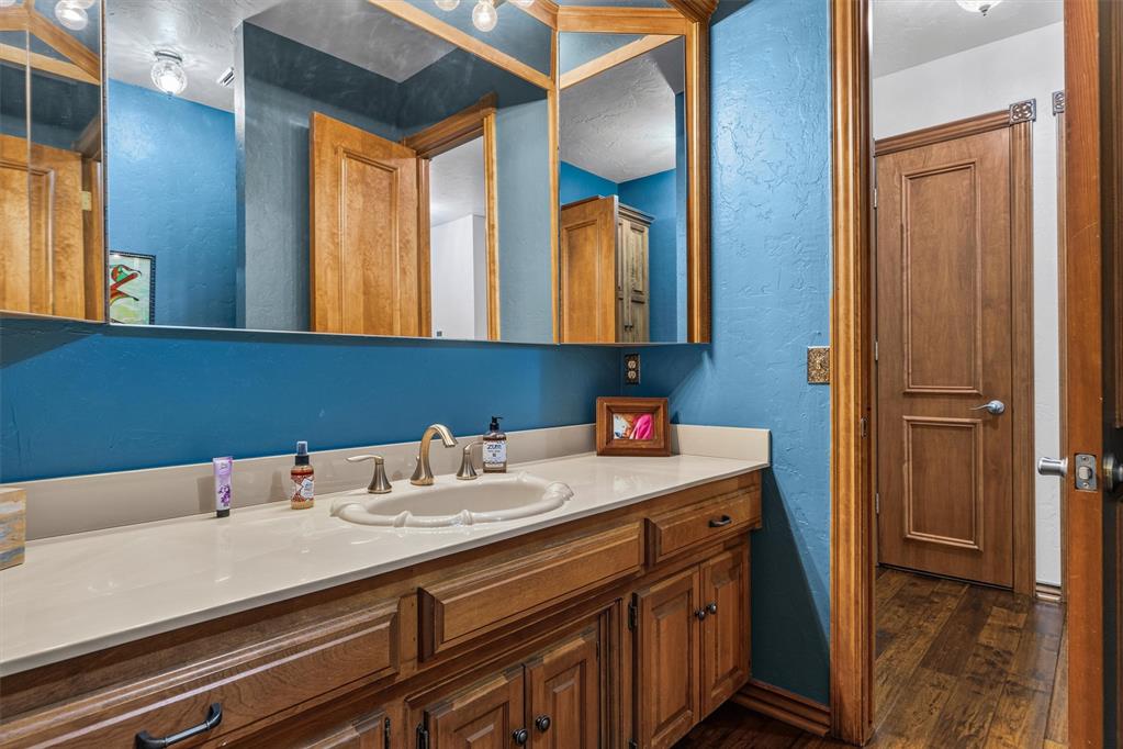 5016 Misty Glen Circle Property Photo 27