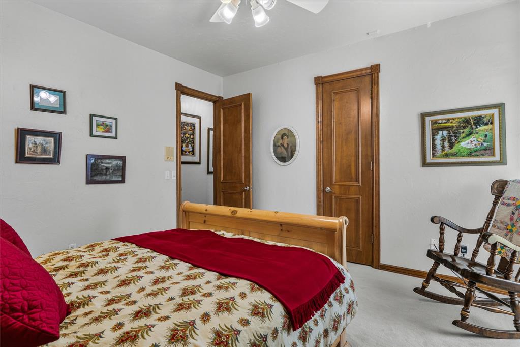 5016 Misty Glen Circle Property Photo 29