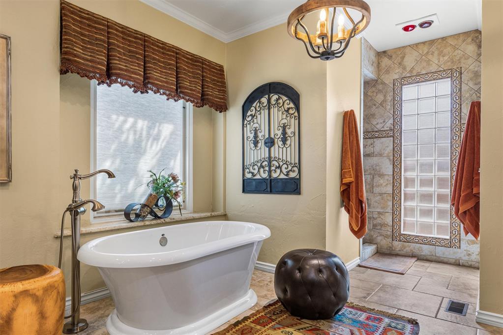 5016 Misty Glen Circle Property Photo 39