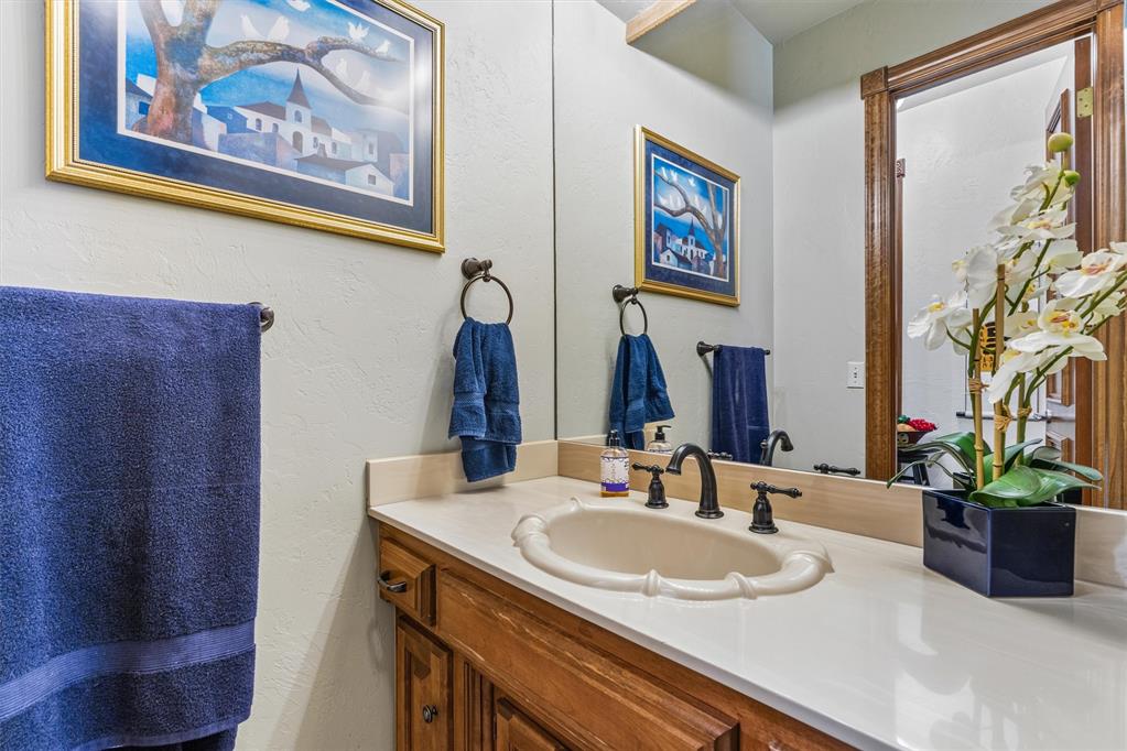 5016 Misty Glen Circle Property Photo 40