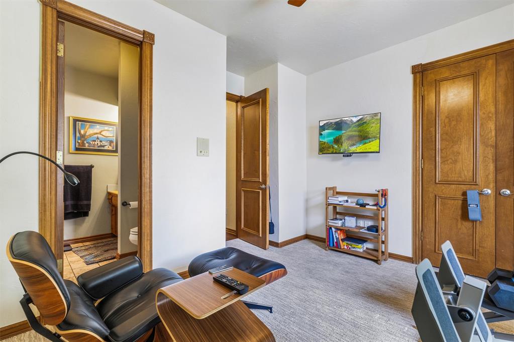 5016 Misty Glen Circle Property Photo 41