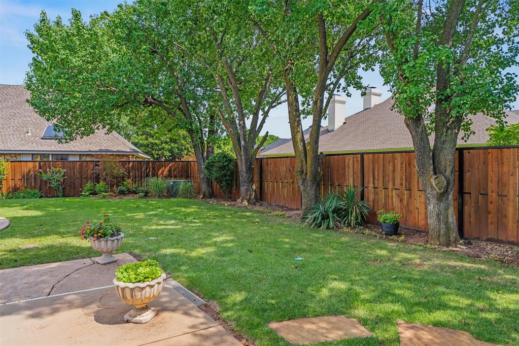 5016 Misty Glen Circle Property Photo 44