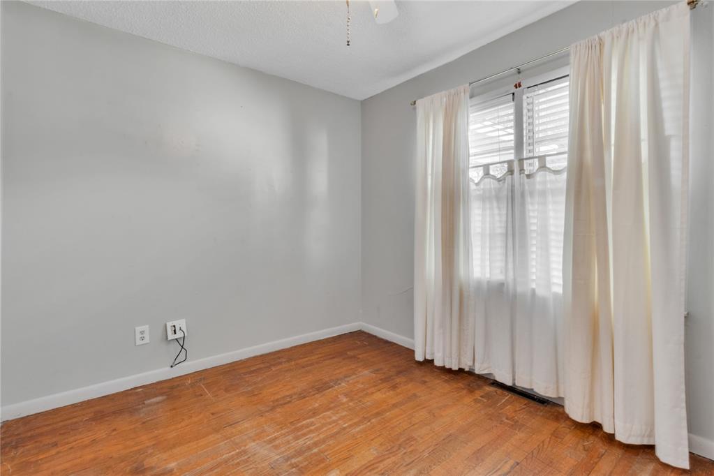 6028 Nw 55th Street Property Photo 13