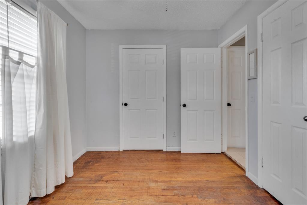 6028 Nw 55th Street Property Photo 14