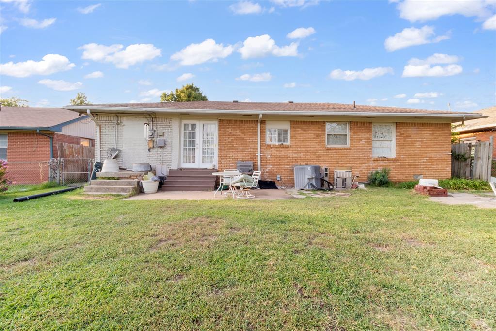 6028 Nw 55th Street Property Photo 18