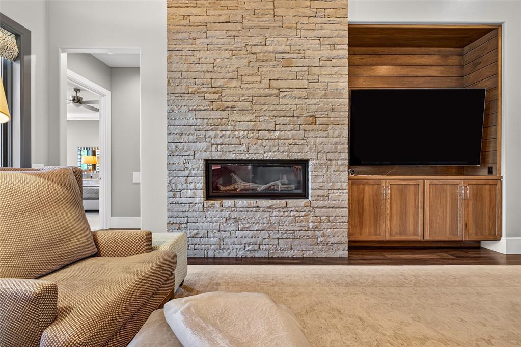 15604 Via Sierra Property Photo 5