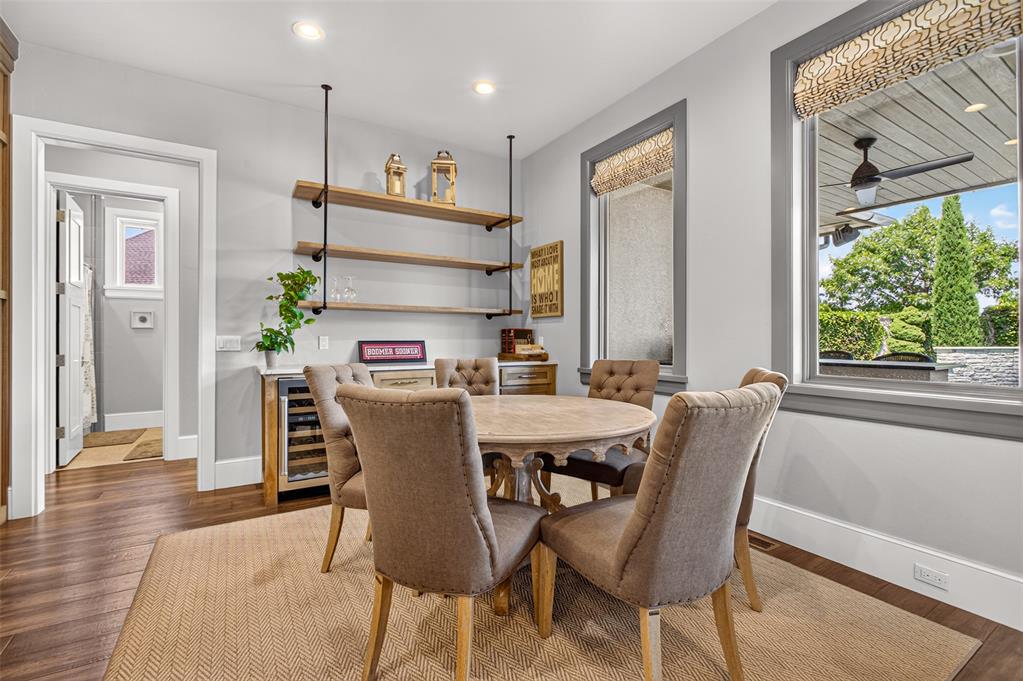 15604 Via Sierra Property Photo 12