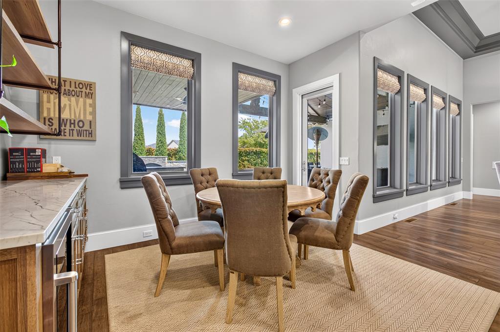 15604 Via Sierra Property Photo 13