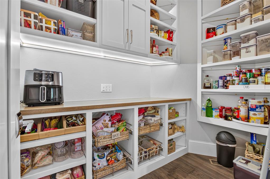 15604 Via Sierra Property Photo 14