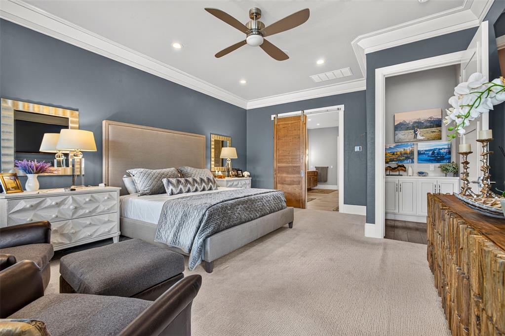 15604 Via Sierra Property Photo 15