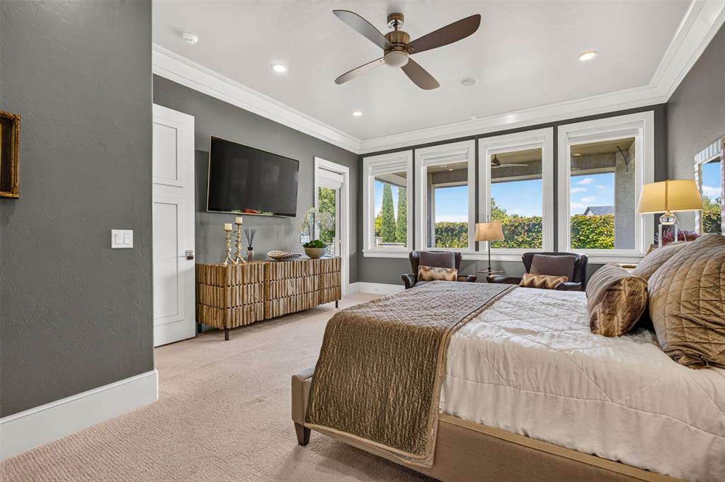 15604 Via Sierra Property Photo 16