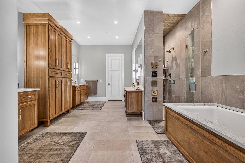 15604 Via Sierra Property Photo 17