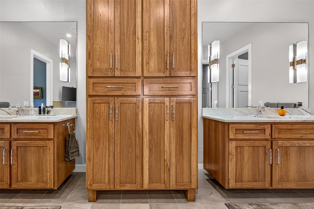 15604 Via Sierra Property Photo 18