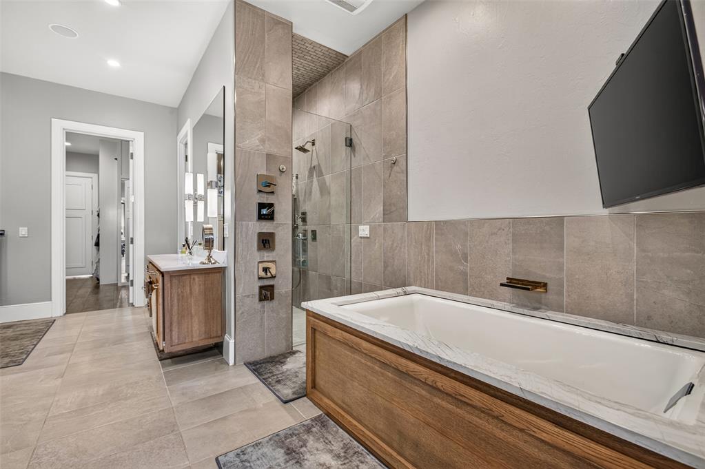 15604 Via Sierra Property Photo 19