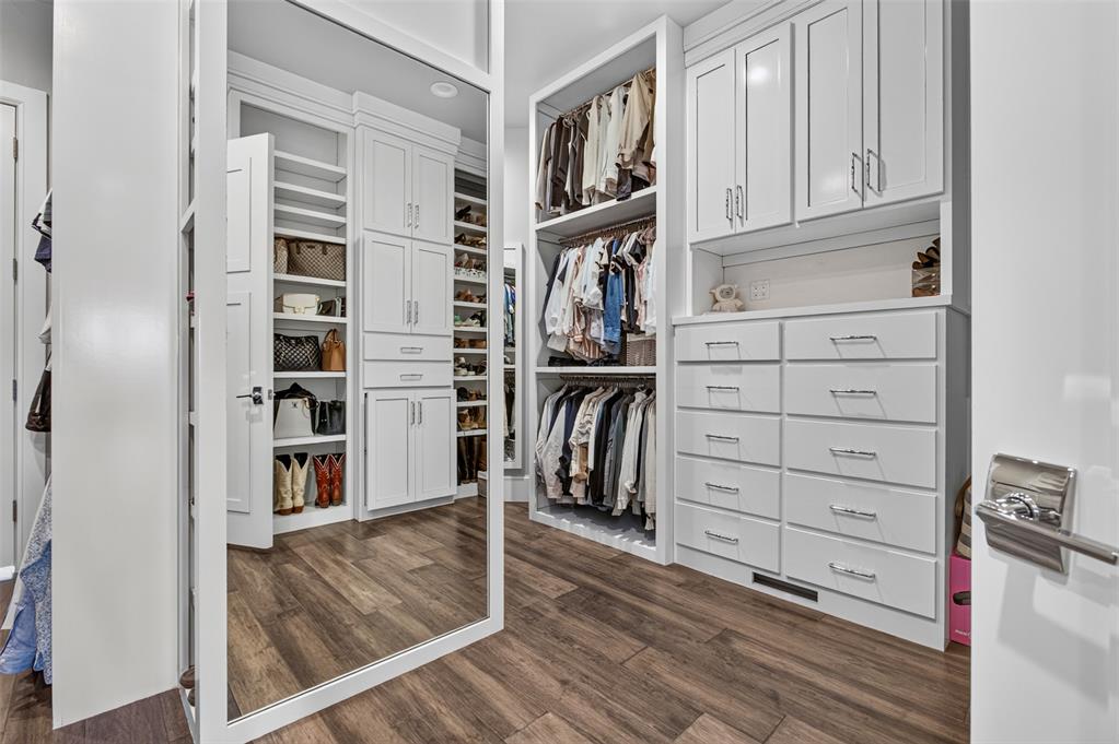 15604 Via Sierra Property Photo 20