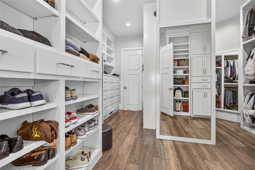 15604 Via Sierra Property Photo 21