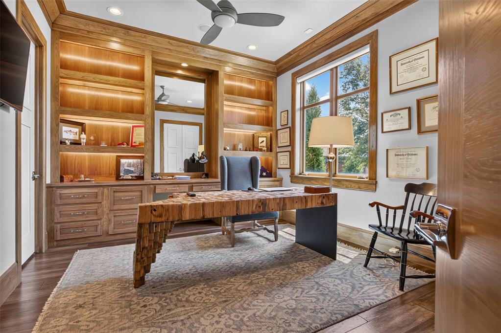 15604 Via Sierra Property Photo 22