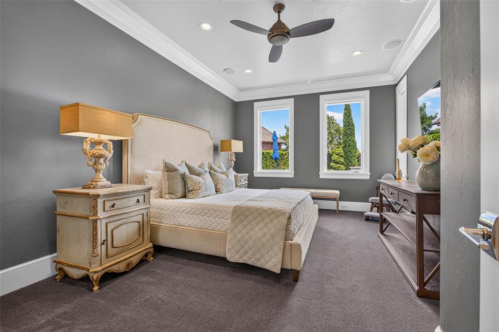 15604 Via Sierra Property Photo 23